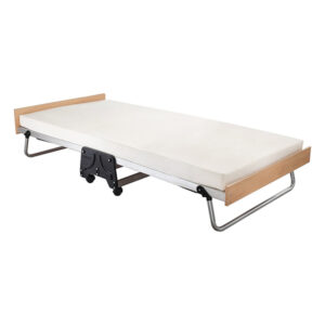 XL Folding Roll-away Bed