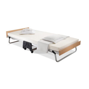 XL Folding Roll-away Bed