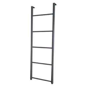 Extra Bunk Bed Ladder