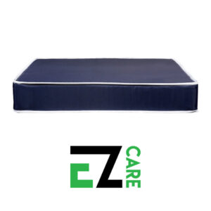 EZ Care Innerspring Mattress