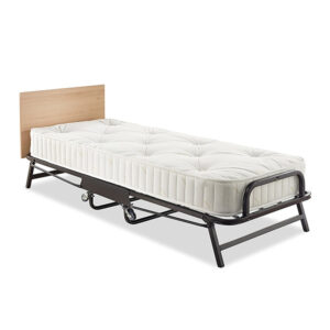 Hospitality Deluxe Roll-away Bed