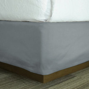 Hotel Box Spring Covers
