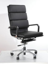 office chair omland usa