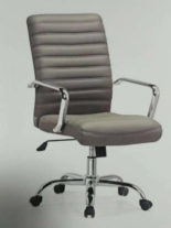 office chair omland usa
