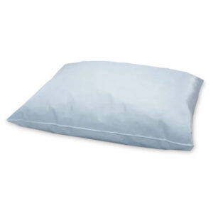 Reusable Medi Pillow – Non Woven