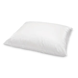 Vintex Pillow